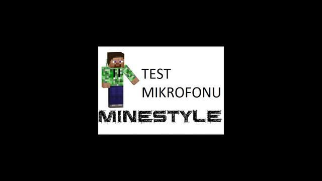 Test Mikrofonu Trust Starzz смотреть онлайн
