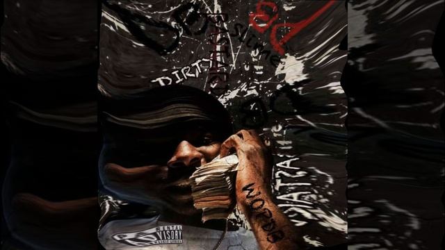 Outside смотреть онлайн