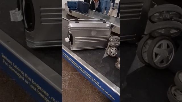 Что КАТЕГОРИЧЕСКИ НЕЛЬЗЯ БРАТЬ в багаж. #багаж #аэропорт #alanya #турция смотреть онлайн