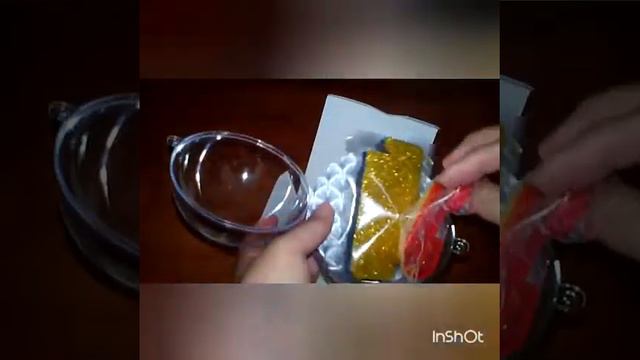 Набор для педикюра-комплимент и подарок. смотреть онлайн