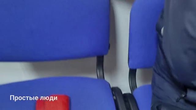 ВТОРАЯ ЧАСТЬ ОТГРУЗКИ. НАШ ГРУЗ ПОЕХАЛ В ВОРОНЕЖ. КАКАЯ ВЫШЛА ЦЕНА ПО ФАКТУ смотреть онлайн