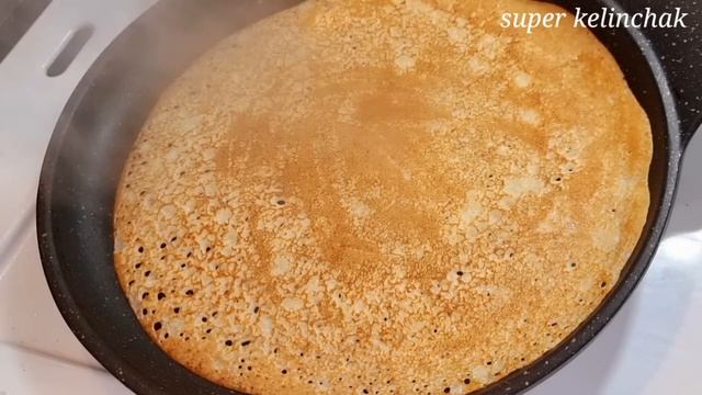 БЕРУ ТВОРОГ и Кефир❗СЫРНИКИ ТЕПЕРЬ НЕ ДЕЛАЮ! НАШЛА РЕЦЕПТ ПРОЩЕ И ВКУСНЕЕ!МАЛО КТО ЗНАЕТ ЭТОТ РЕЦЕП смотреть онлайн