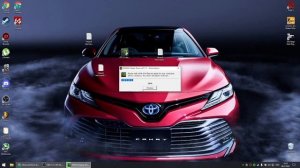 Как исправить Не найдена Панель управления NVIDIA 300%