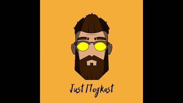 4 - София Березина | О танцах как о деле жизни смотреть онлайн