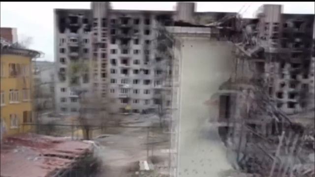 Русский и Китаец - братья навек смотреть онлайн