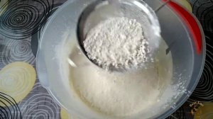 ДОМАШНИЕ ЛЕПЁШКИ ВМЕСТО ХЛЕБА. БЕЗДРОЖЖЕВЫЕ ЛЕПЁШКИ НА СКОВОРОДЕ.