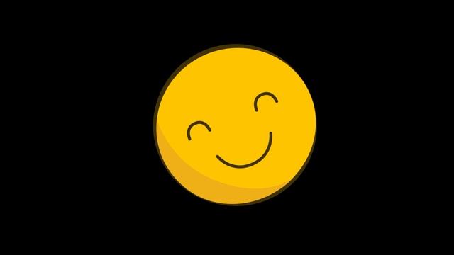 ??КАК ОДЕТЬСЯ НА RAVE?? смотреть онлайн