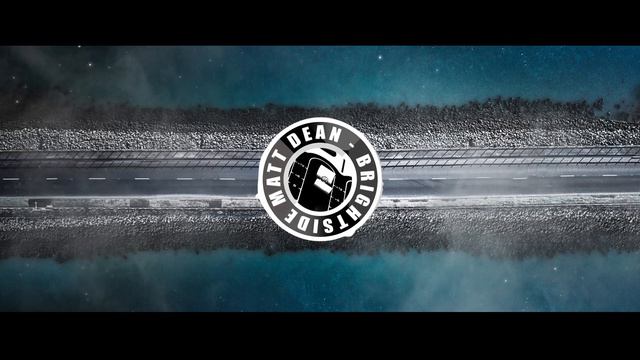 Matt Dean - Brightside