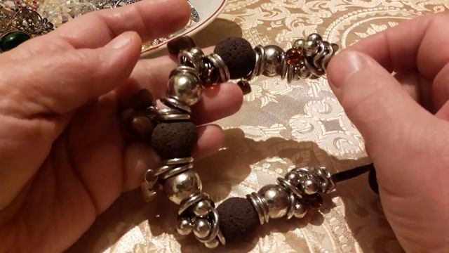123 Ретро,винтаж и блошиный рынок. смотреть онлайн