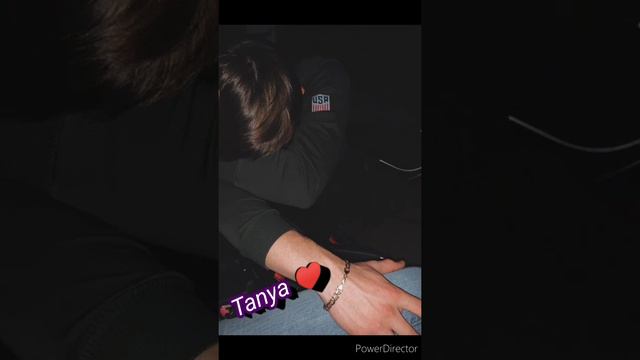 ♥️ Сенатор - недотрога♥️ смотреть онлайн