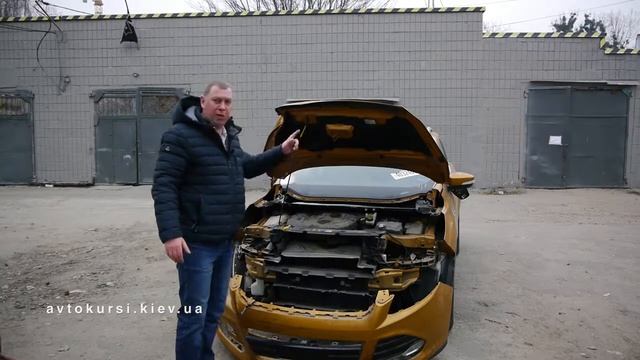 Стоимость Ремонта Битка из Америки смотреть онлайн