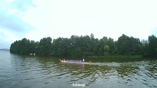 ⚓️ ? Воронеж 29.07.18. День ВМФ на Адмиралтейской площади смотреть онлайн