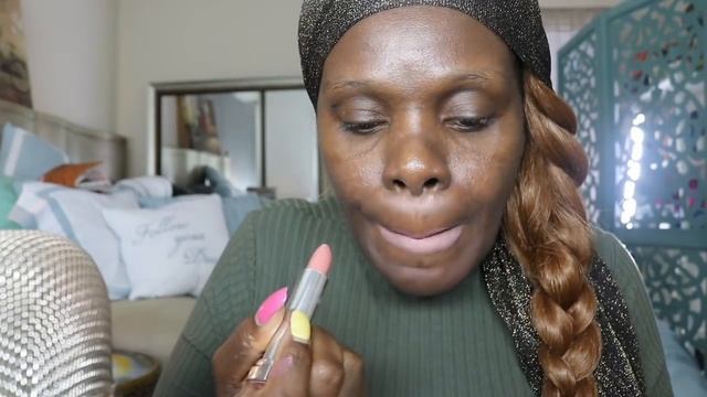 Trident? Chewing Gum ASMR Eating Sounds?? Maybelline смотреть онлайн