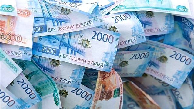 ВНИМАНИЕ ВАЖНЫЕ ИЗМЕНЕНИЯ! В Россию Вступает Новый закон 18 Октября Правила Получения Пенсии смотреть онлайн