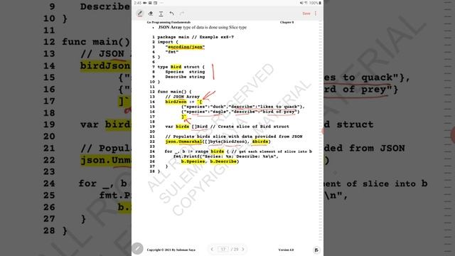 Chapter 8 Unit 5 смотреть онлайн