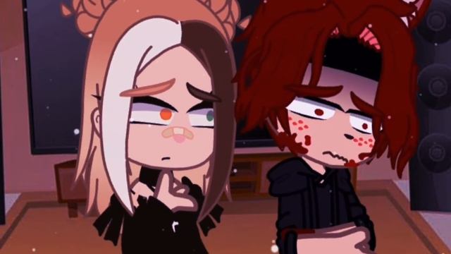 ||а ты прости мой глаза...|| (Meme) смотреть онлайн