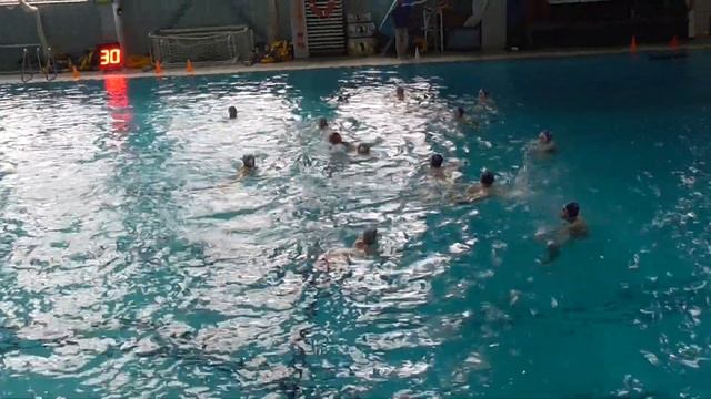 Раменское - Казань 6-16 смотреть онлайн