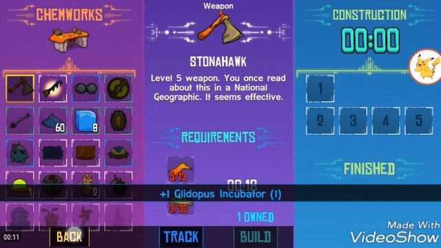 Crashlands прохождения 2 серия 2 питомец смотреть онлайн