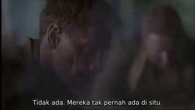 Film Perang Full movie Sub indo смотреть онлайн