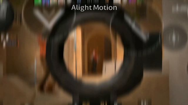 Мувик на луне смотреть онлайн