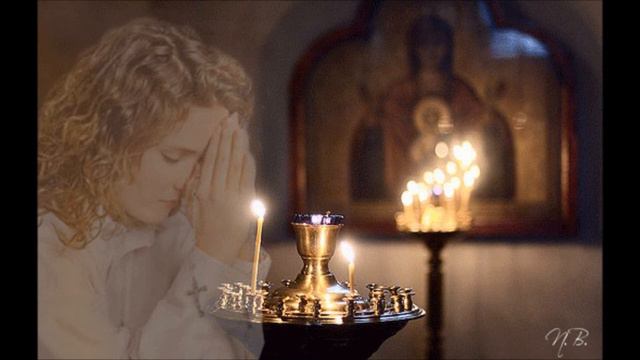 СТРАНА МОЯ АРМЕНИЯ!!! смотреть онлайн