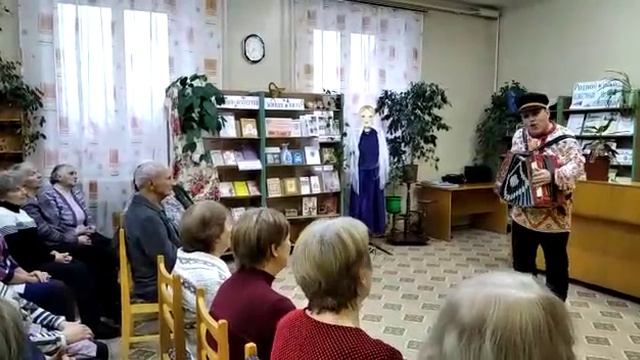 От людей на деревне не спрятаться смотреть онлайн