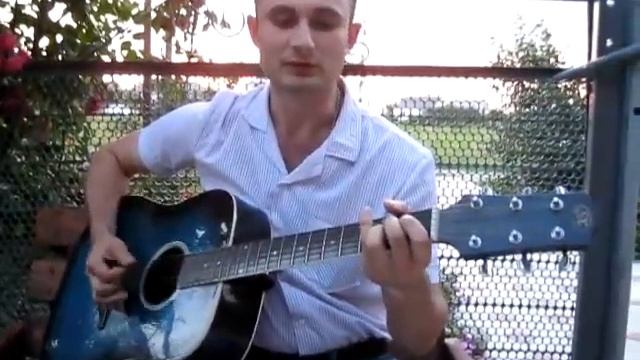 стих Есенина С.А. смотреть онлайн