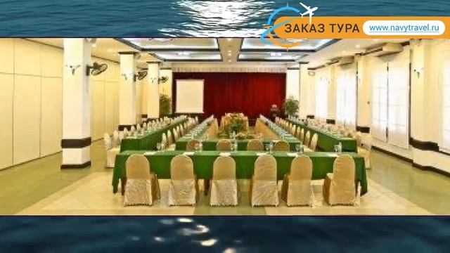 HOI AN 4* Вьетнам Хой Ан обзор – отель ХОИ АН 4* Хой Ан видео обзор смотреть онлайн
