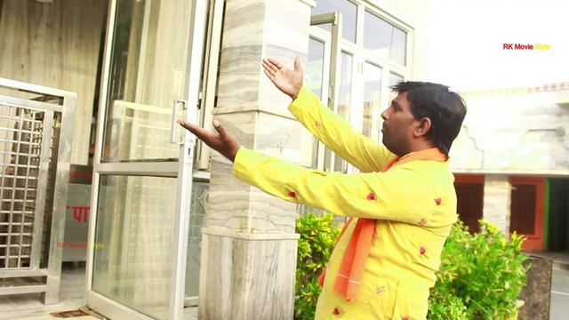 खाटू मुझे बुला ले | Khatu Shyam Bhajan | Khatu Shyam Dj Song | Khatu Shyam New Bhajan 2023 смотреть онлайн