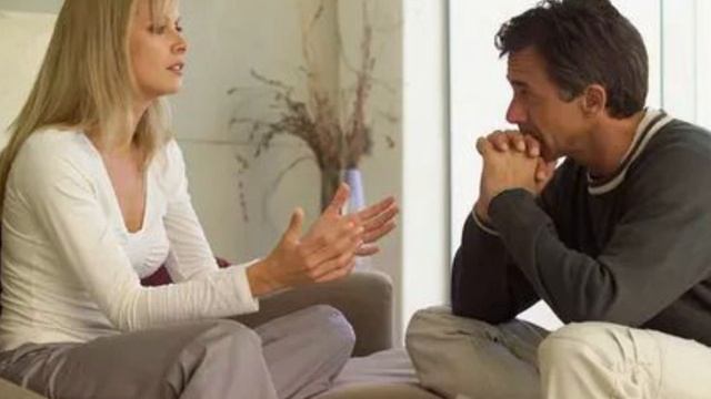 Как стать общительным и интересным? смотреть онлайн