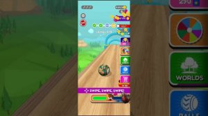 ДЕНЬ БЛАГОДОРЕНИЯ В GOING BALLS | TEAM SONIC GOING BALLS