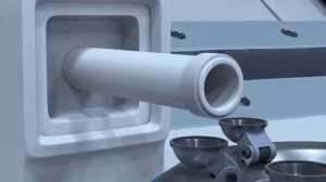 Роботы поезда.Теневая энергия 2 серия - Покрытый слизью.