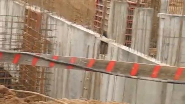 3.12.12 Бетатрон 40 Жилсоцстрой форум отзывы Минск смотреть онлайн