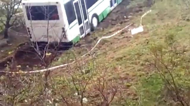 Владивосток , 09.10.20. Ул. Сафонова ,20. смотреть онлайн