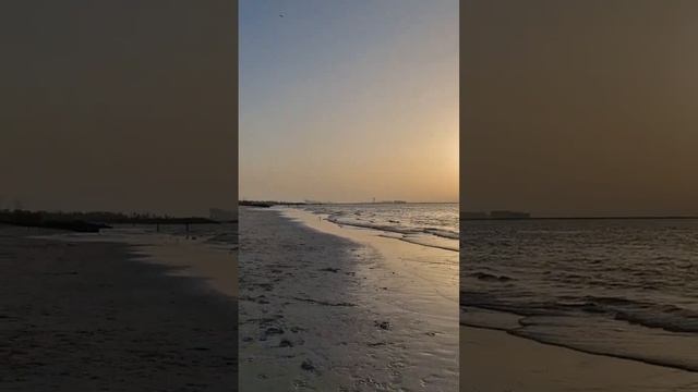 #Пляж#Beach#НаБерегу#Шардж#Дубай#Dubai#подпишитесь#Shorts смотреть онлайн