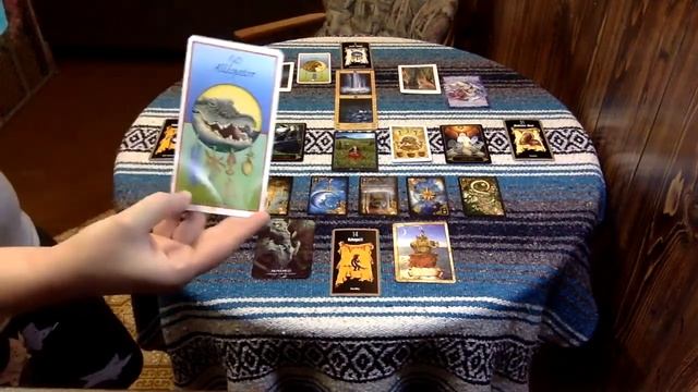 Pisces Timeless Reading. You are moving mountains! Don't be afraid to share your success! смотреть онлайн