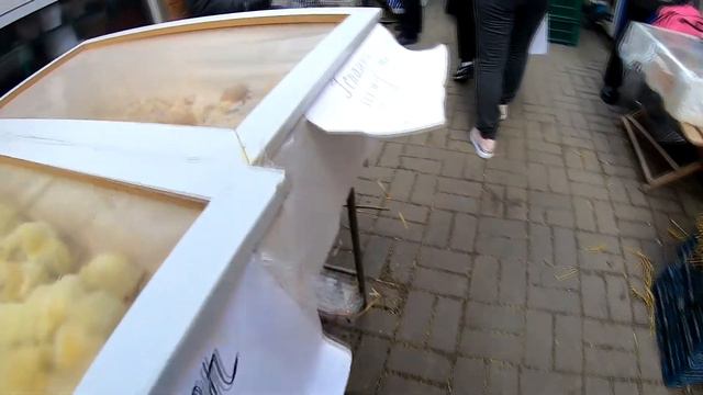 У нас в семье пополнение! Жизнь в селе! смотреть онлайн