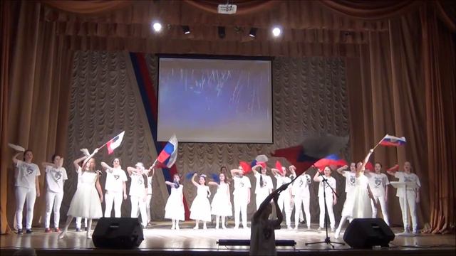 23 02 2015 день защитника отечества смотреть онлайн