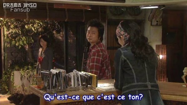 14 Sai no haha 03 vostfr