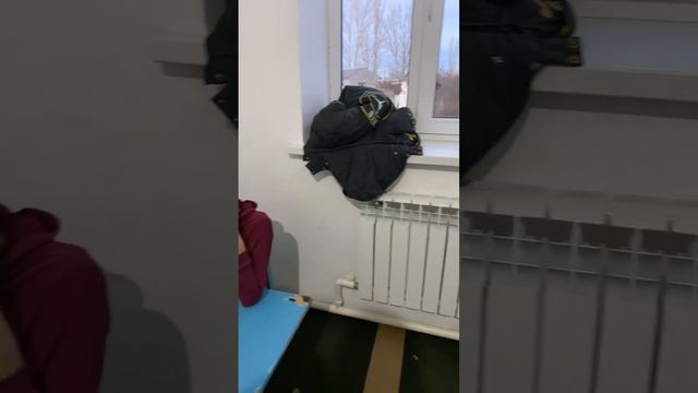 22.11.2023 Новый урок по Корану 💚🤲🏻😊 смотреть онлайн
