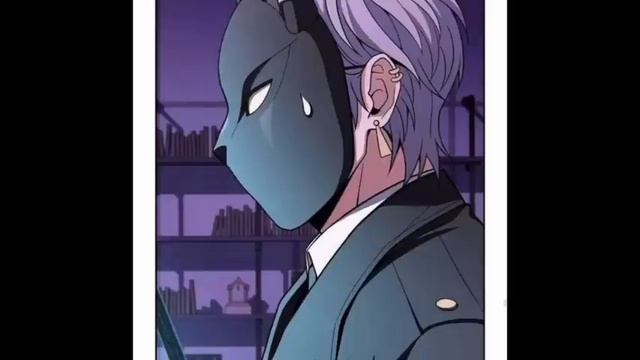 He Died as A Hero In The Past And Was Reincarnated As A Student With No Magic Power In An Academy! смотреть онлайн