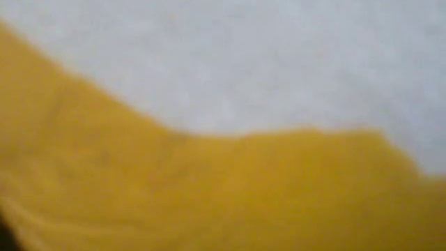 посылка из китая - сенсор для pmp7280c 3g смотреть онлайн