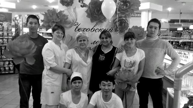 Фото и музыка свои смотреть онлайн