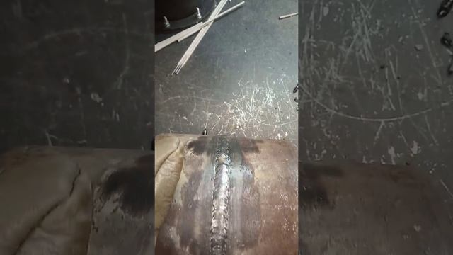 VID 20190422 192730 смотреть онлайн
