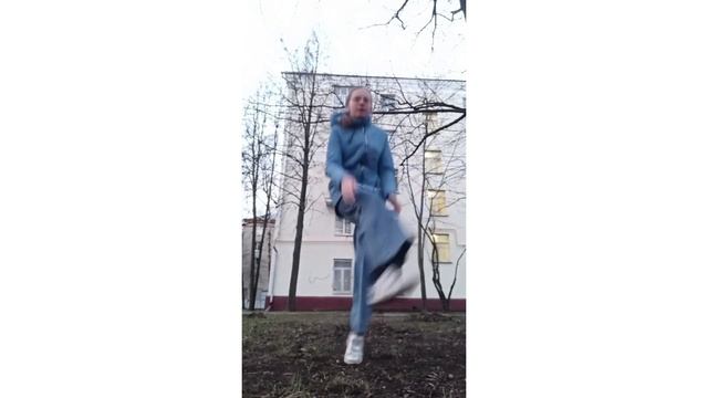 #весна в столице)?️?️#юля смотреть онлайн