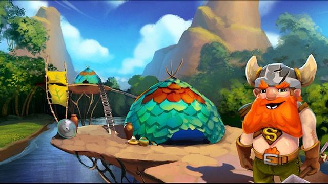 YOGVENTURES CANCELLED?! смотреть онлайн
