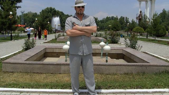 Фергана сегодня смотреть онлайн