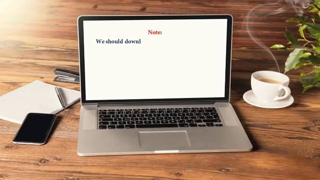 Advance Library Management System in php mysql | with Source Code | Free Download | смотреть онлайн