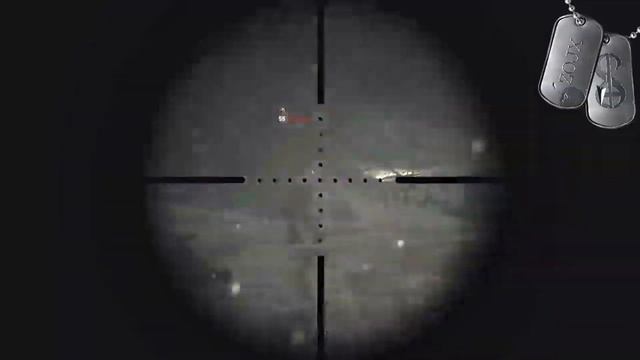 Reacting to OPERATION CRUSADER смотреть онлайн