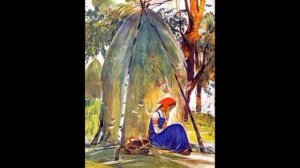 ?Проект по литературному чтению ученика 3 класса сказка " Сестрица Алёнушка и братец Иванушка?